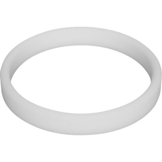 Toolsinvent Gummipakning for Spotless Pro - 8813004 Toolsinvent Gummipakning for Spotless Pro - 8813004