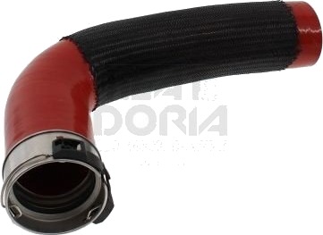 Radiatorslange MEAT & DORIA 96853