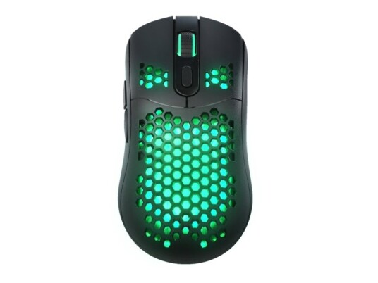 Marvo G925 G925 Svart Marvo G925 G925 Svart