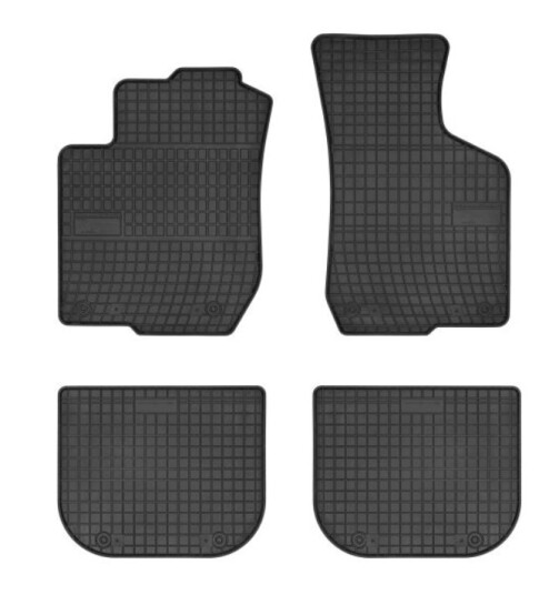 Bilmatter FROGUM 0732 Bilmatter FROGUM 0732