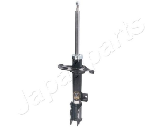 Støtdemper JAPANPARTS MM-10070