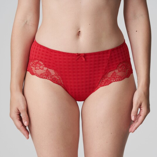 Primadonna Madison Hotpants-48 48