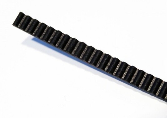RatRig Timing Belt - 3GT (GT2-3M) - Pris pr meter RatRig Timing Belt - 3GT (GT2-3M) - Pris pr meter