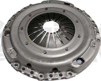 VIKA 11411357001 Trykkplate, clutch