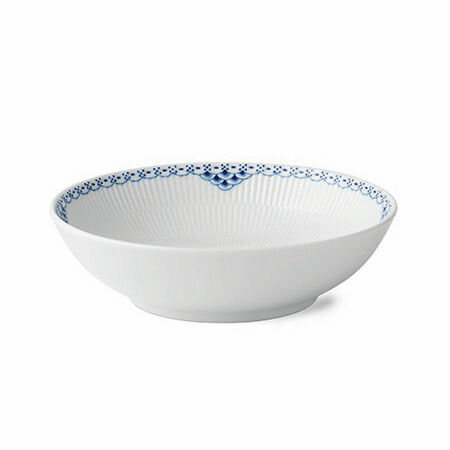 Royal Copenhagen Princess bolle 1,1 l