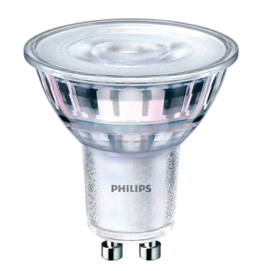 Philips LED-spot 8718696710937 Philips LED-spot 8718696710937