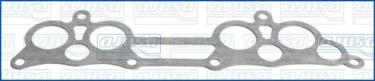 Tetning innsugningsmanifold AJUSA 13061400