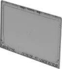 Hp N38998 001 Skjermdeksel Hp Probook 445 G10 N38998 001 Hp N38998 001 Skjermdeksel Hp Probook 445 G10 N38998 001