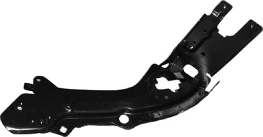 DIEDERICHS 1615013 Lyskasterbase