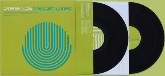 Stereolab Dots And Loops Remastered Uk Vinyl Stereolab Dots And Loops Remastered Uk Vinyl