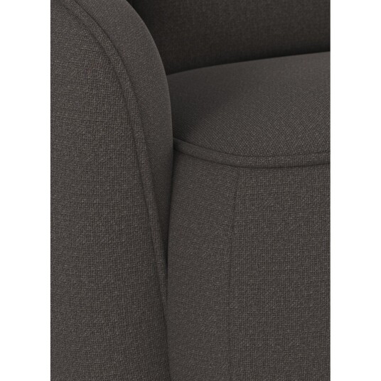 Rowico Norris sofa 3 seter 125060