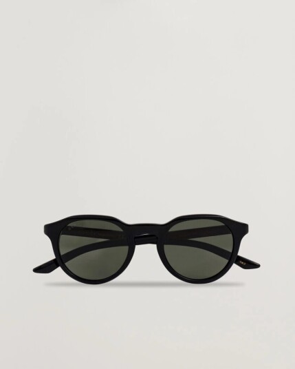 Gucci GG2079S Sunglasses Black Gucci GG2079S Sunglasses Black