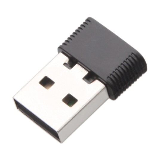 Conecto AX900 Wi-Fi 6 USB-dongle Conecto AX900 Wi-Fi 6 USB-dongle