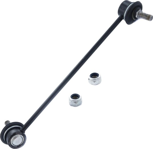 MASTER SPORT 33362 PCS MS Stabilisatorstag