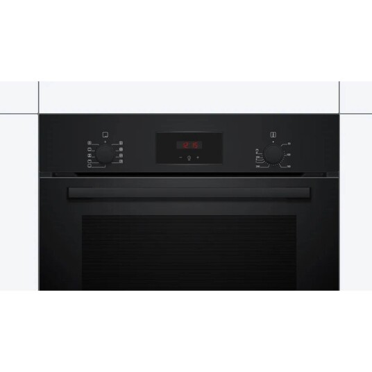 Bosch HBF134EB2 Bosch HBF134EB2