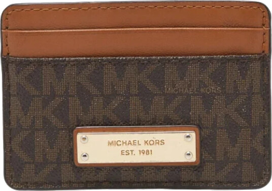 Michael Kors Dame Flerfarget