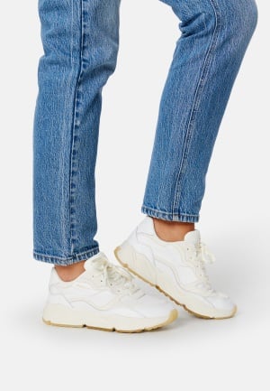 GANT Nicerwill Sneaker G29 White 36 GANT Nicerwill Sneaker G29 White 36
