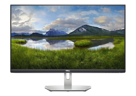 Dell S2721HN Dell S2721HN