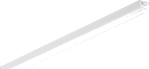Philips Ledinaire 52786799 1 Ampuller Led G13 4000 K 1050 Lm Ip20
