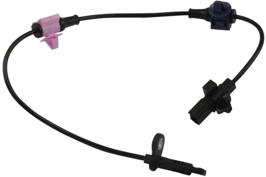KAVO PARTS BAS 2110 Sensor ABS