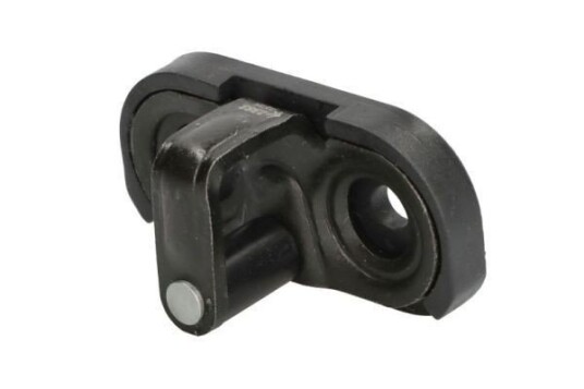 Blic 6004-00-0436P Dørstopper Blic 6004-00-0436P Dørstopper
