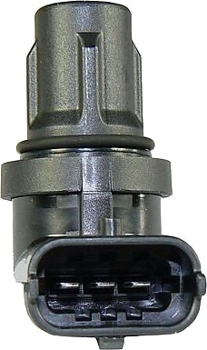 Sensor, tenningsimpuls METZGER 0903111 Sensor, tenningsimpuls METZGER 0903111