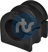 RTS 035-00188 Lagring, stabilisator