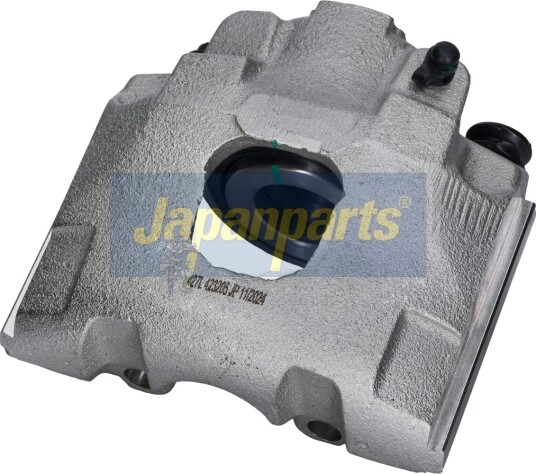 JAPANPARTS CAL427LJM Bremsecaliper JAPANPARTS CAL427LJM Bremsecaliper