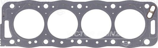 Toppakning REINZ 61 31065 20 Toppakning REINZ 61 31065 20