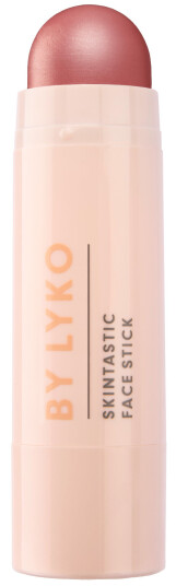 By Lyko Skintastic Face Stick Berry Kiss