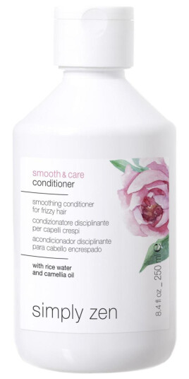 Simply Zen Smooth & Care Conditioner 250 ml