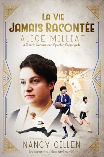 La Vie Jamais Racontee La Vie Jamais Racontee