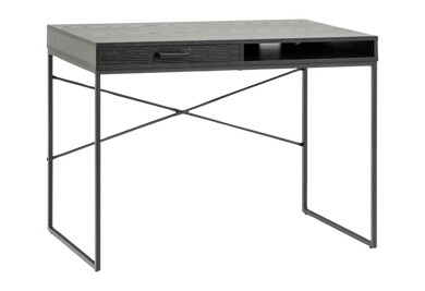 Nordform Skrivebord August 1687565-01-0