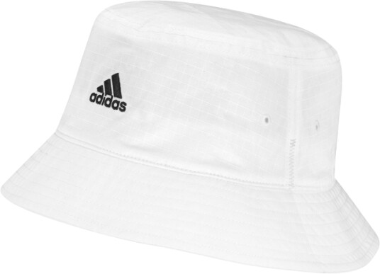 Adidas  Spw Clas Bucket   001a White/Black OS Men