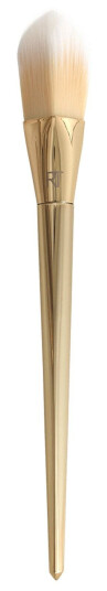 Real Techniques 101 Triangle Foundation Brush