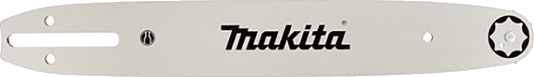 Makita 191G26 6 1 Stykker