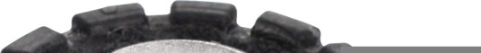 SPIDAN CHASSIS PARTS 413485 Feste styrestag