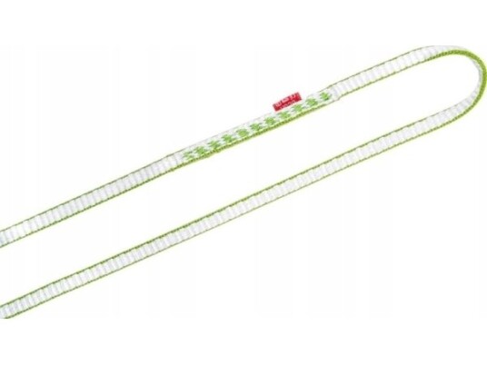 Ocun O-SLING BIO-DYN 8mm80cm
