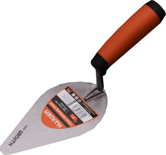 Harden Mureskje 175x88 Mm