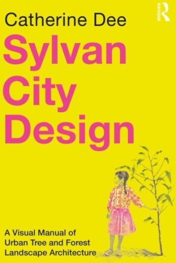 Sylvan City Design