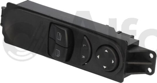Bryter vindusheis Alfa e Parts AF05829