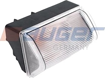 AUGER 87272 Blinklys