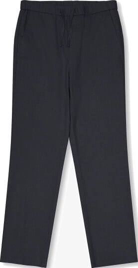 ONLY & SONS | Osjlinus 0007 Cot Lin Pnt Noos | 158