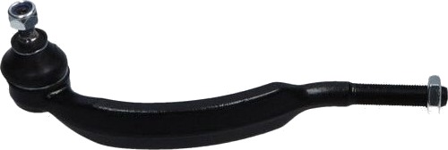KAVO PARTS STE 10171 Endeledd