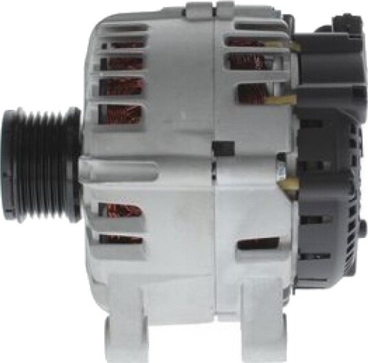Dynamo BOSCH 1 986 A00 601