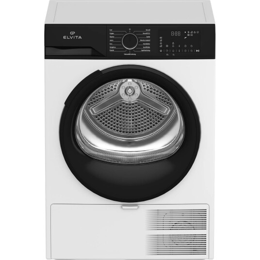 Elvita CTT5900V Elvita CTT5900V