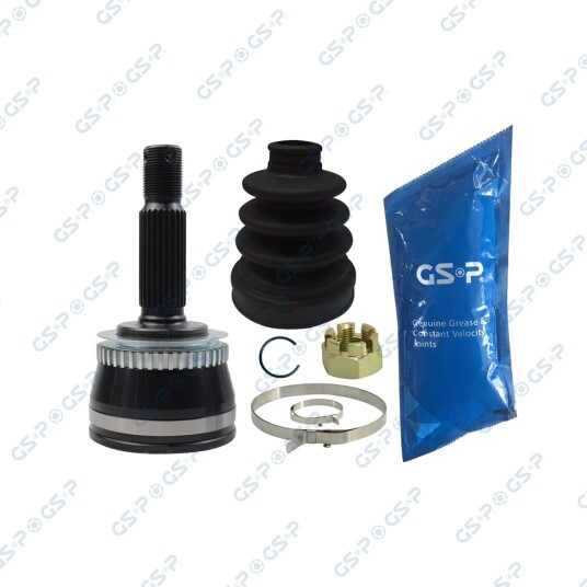 GSP 824120 Drivledd