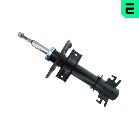 Støtdemper OPTIMAL A-5098G