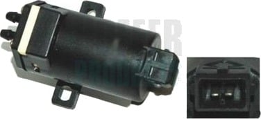 HOFFER 7500142 Spylepumpe HOFFER 7500142 Spylepumpe