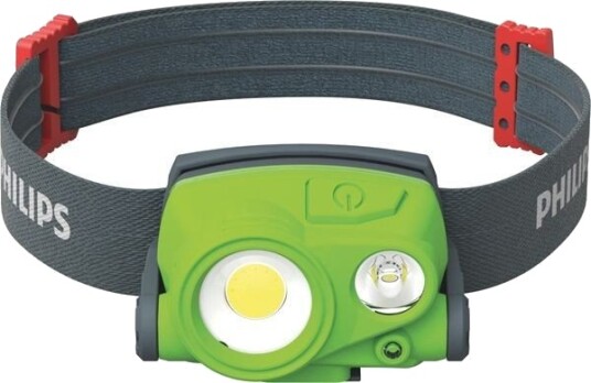 PHILIPS X30HEADX1 Håndlamper